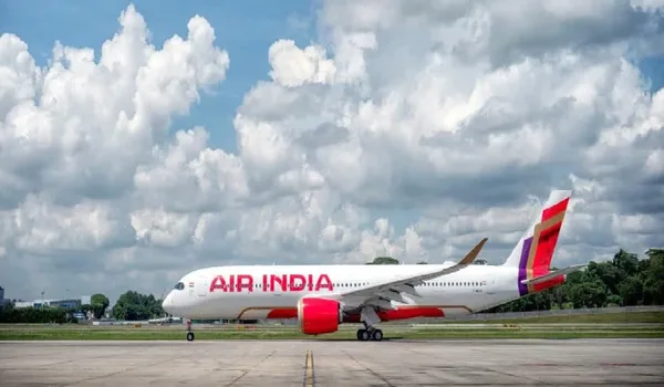 Featured Image Of Airport Connectivity