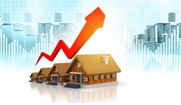 Featured Image Of Bangalore Real Estate Trends