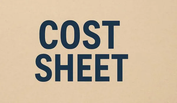 Featured Image Of L&T Thanisandra Cost Sheet