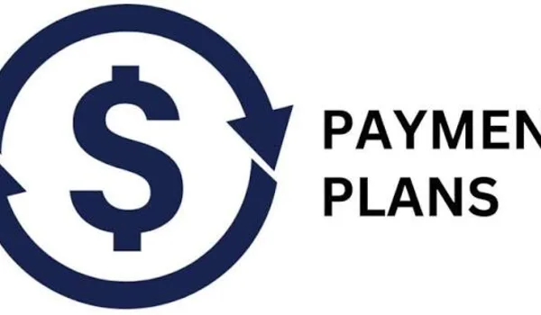 Featured Image Of L&T Thanisandra Payment Plan