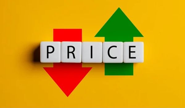 Get Prelaunch Price for L&T Thanisandra